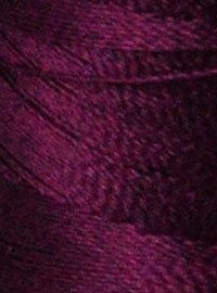 Floriani - PF0129 - Deep Pink - 1000m