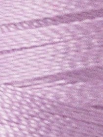 Floriani - PF0131 - Light Lilac - 5000m (Limited Quantities Available)