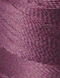Floriani - PF0133 - Powder Puff - 5000m (Limited Quantities Available)
