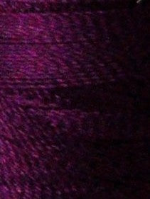 Floriani - PF0135 - Renaissance - 1000m