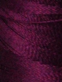 Floriani - PF0137 - Fandango - 5000m (Limited Quantities Available)