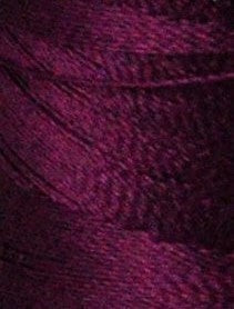 Floriani - PF0137 - Fandango - 1000m