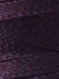 Floriani - PF0139 - Medium Purple - 5000m (Limited Quantities Available)