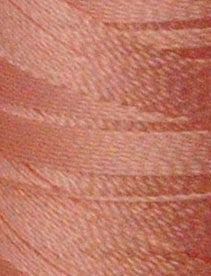 Floriani - PF0140 - Light Coral - 5000m (Limited Quantities Available)