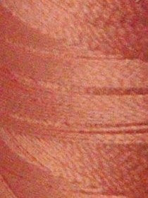 Floriani - PF0141 - Coral - 5000m (Limited Quantities Available)