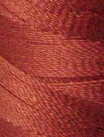 Floriani - PF0143 - Dark Coral - 1000m