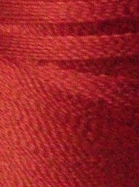 Floriani - PF0145 - Rust - 5000m (Limited Quantities Available)