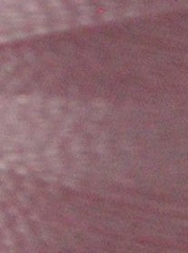 Floriani - PF0151 - Baby Pink - 1000m