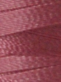 Floriani - PF0153 - Dusty Rose - 1000m