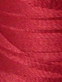Floriani - PF0155 - Martha Washington - 1000m
