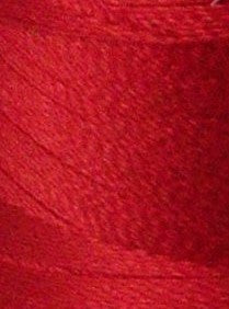 Floriani - PF0156 - Persimmon - 5000m (Limited Quantities Available)