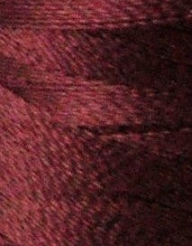 Floriani - PF0167 - Deep Mauve - 5000m (Limited Quantities Available)