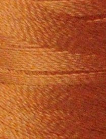Floriani - PF0170 - Cantaloupe - 5000m (Limited Quantities Available)