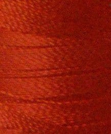 Floriani - PF0172 - Orange - 1000m