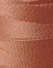 Floriani - PF0180 - Pink Flesh - 1000m