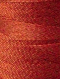 Floriani - PF0184 - Salmon - 1000m