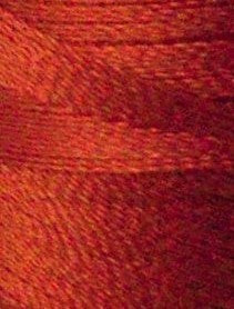 Floriani - PF0186 - Copper - 1000m