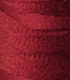 Floriani - PF0188 - Iron Rust - 1000m