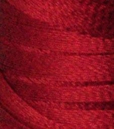 Floriani - PF0190 - Scarlet - 5000m