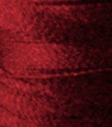 Floriani - PF0192 - Deep Rust - 5000m