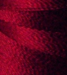 Floriani - PF0194 - Burgundy - 1000m