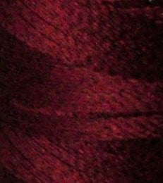 Floriani - PF0196 - Old Roseleaf - 1000m