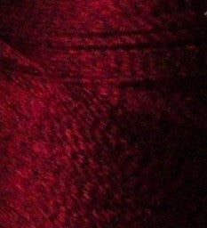 Floriani - PF0198 - Wine - 1000m