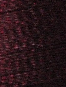 Floriani - PF0199 - Chocolate - 1000m