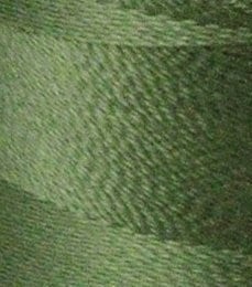 Floriani - PF0201 - Seafrost - 1000m
