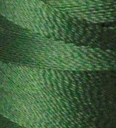 Floriani - PF0203 - Moss - 1000m
