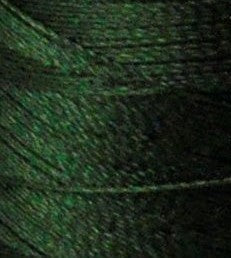 Floriani - PF0205 - Willow Green - 1000m