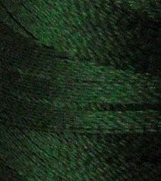 Floriani - PF0206 - Wreath Green - 5000m (Limited Quantities Available)