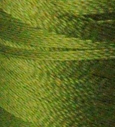 Floriani - PF0210 - Miranda Green - 1000m
