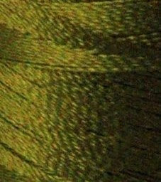 Floriani - PF0214 - Basil - 1000m