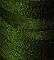 Floriani - PF0218 - Maui Green - 1000m