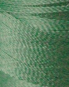 Floriani - PF0220 - Wintergreen - 5000m