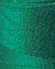 Floriani - PF0221 - Neptune - 1000m