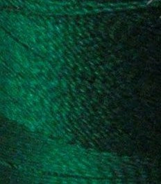 Floriani - PF0222 - Teal - 1000m