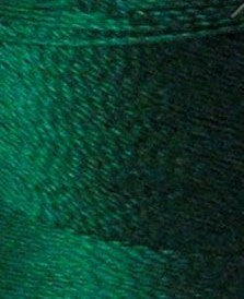 Floriani - PF0223 - Dark Teal - 5000m (Limited Quantities Available)