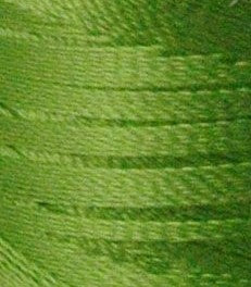 Floriani - PF0228 - Cape Green - 1000m