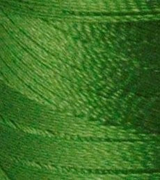 Floriani - PF0229 - Lime - 1000m