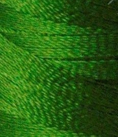 Floriani - PF0231 - Sour Apple - 5000m