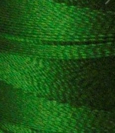 Floriani - PF0232 - Spring Green - 1000m