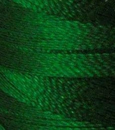 Floriani - PF0233 - Irish Green - 5000m