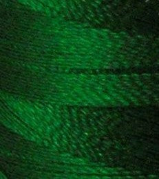 Floriani - PF0233 - Irish Green - 1000m