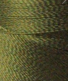 Floriani - PF0236 - Ashen Green - 1000m