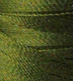 Floriani - PF0237 - Bean Green - 1000m