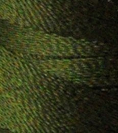 Floriani - PF0238 - Olive Drab - 1000m