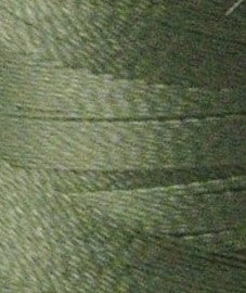 Floriani - PF0243 - Winter Spring - 5000m (Limited Quantities Available)