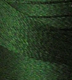 Floriani - PF0245 - Woodland Green - 1000m